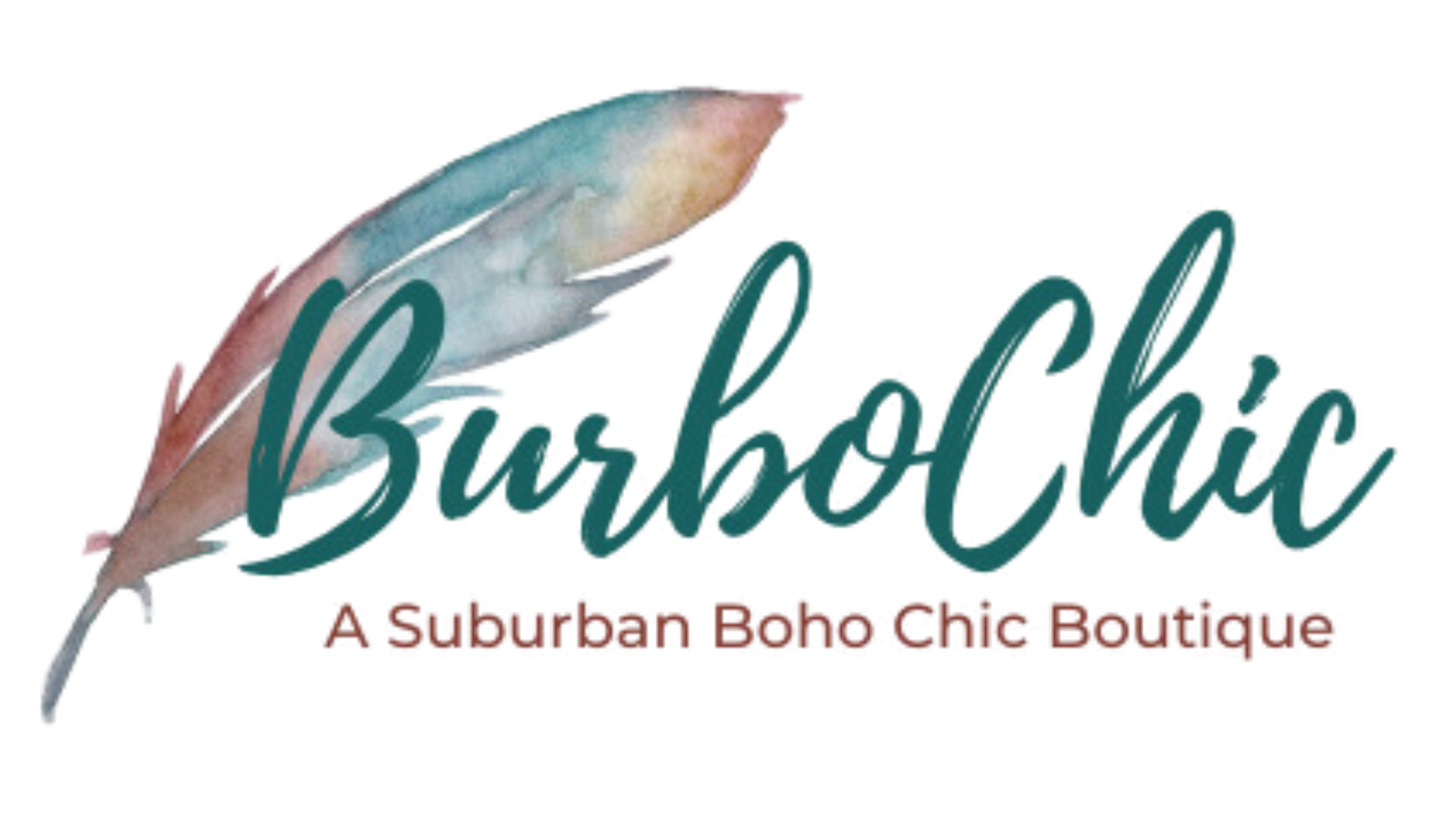 BurboChic Boutique